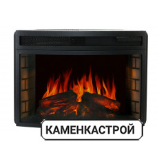 Очаг Dioramic 25 LED FX