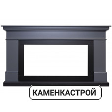 Портал California Graphite Grey 36/40 - Серый графит