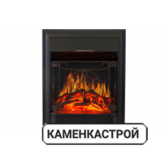 Очаг Majestic FX Black