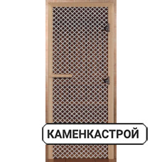 Сила Алтая Мираж Бронза прозрачная