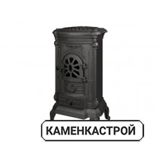 KAWMET P9