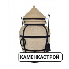 Тандыр Сармат Атаман