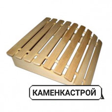 Подголовник липа мягкий М-5