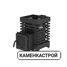 Дровяная печь Aston 12