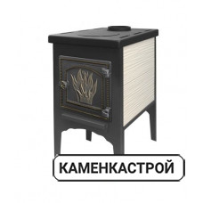 Отопительная печь Везувий В5