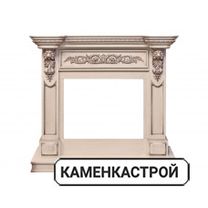 Портал Lancaster - Слоновая кость
