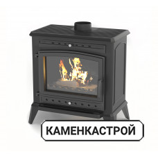 Печь-камин EVEREST F12