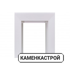 Портал Style - Слоновая кость