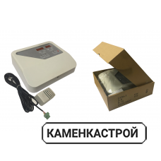 Пульт управления электрокаменками ICON 150