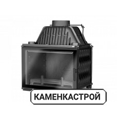 KAWMET W17 Dekor 16,1 кВт EKO