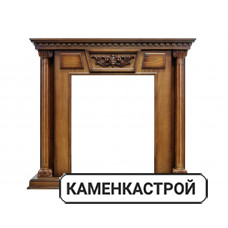 Портал Olympia - Дуб антик