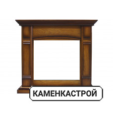 Портал Manchester - Дуб антик