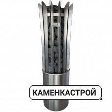 Электрическая печь Magnum Cenic 9.0