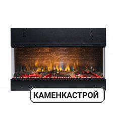 Очаг Vivente 100
