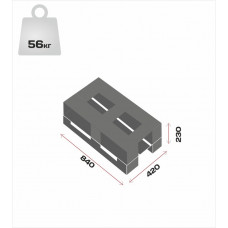 Печь банная Атмосфера в ламелях Окаменевшее дерево перенесенный рисунок