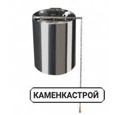 Обливное устройство Ливень