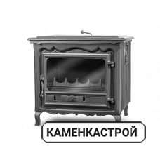 KAWMET P 2