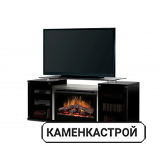 Мультимедийный портал Marana - Черный