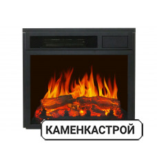 Очаг Vision 18 LED FX