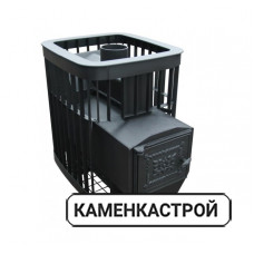 Варвара Каменка Мини