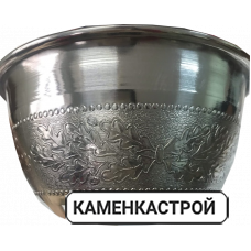 Черпак Классика Алюминий Черпак Классика Алюминий