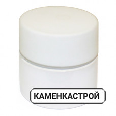 Светильник Шайба