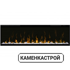 Очаг Ignite XLF50