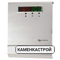 Пульт управления Kristina ПЦМ-3 22-32кВт