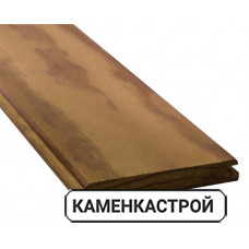 Вагонка Терморадиата 20х142 1,8м