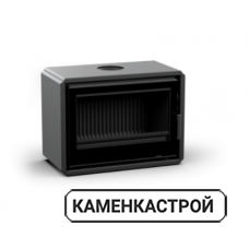 Печь-камин Астов Легго ПК 7454