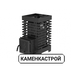 Дровяная печь Aston 16