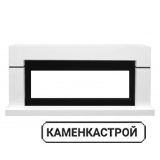 Портал Lindos (линейный)