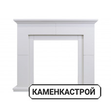 Портал Suite -  Алебастр