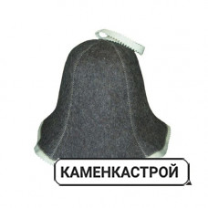 Шапка Классическая Аквариус