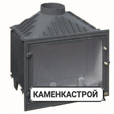 Промо 700Ш с шибером