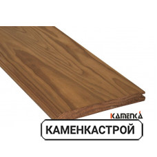 Вагонка Терморадиата 20х190 1,8м