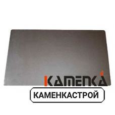 ПЦ-1 Плита чугунная цельная малая