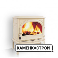 Печь Jotul F400 SE IVE