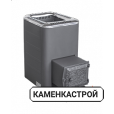 Печь Берёзка 24