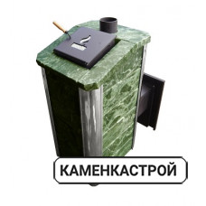 Варвара Терма Сказка Мини змеевик удлиненная топка Варвара Терма Сказка Мини змеевик удлиненная топка