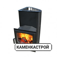 Варвара Бермуда левая Панорама
