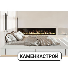 Очаг Ignite XLF100