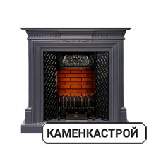 Портал Chelsea - Серый графит