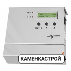 Пульт управления Kristina ПД-3 8-20 кВт