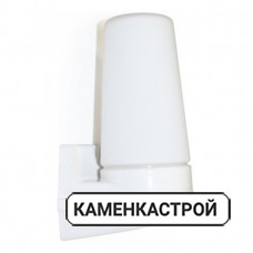 Светильник Маяк-1