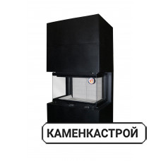 Родос 800 KRN800