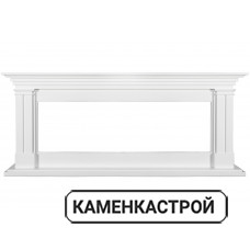 Портал Lyon 60 - Белый