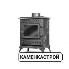 KAWMET P 3
