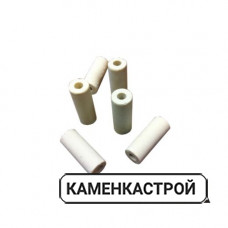 Втулки керамические