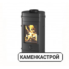 Печь-камин EVEREST F7